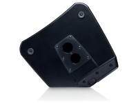 QSC K 12.2 Coluna Amplificada 2000W 132dB 12 QSC K 12.2 Coluna Amplificada 2000W 132dB 12